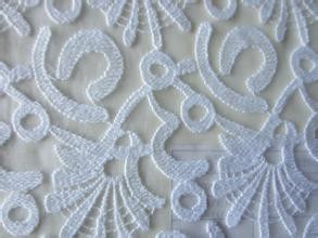 Cold and warm Water Soluble Medical Disposal Bags, dissolvable PVA bag for Hospital laundry room