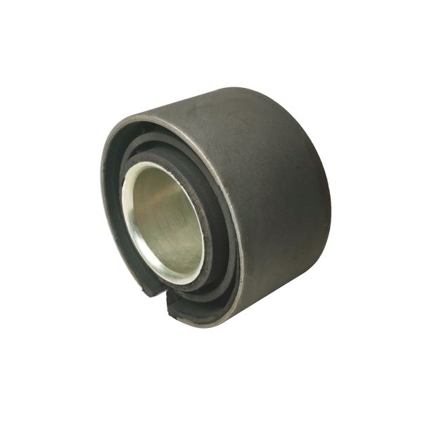 Chassis Suspension Stabiliser Mounting Bushing 0003238185 For Mercedes Benz