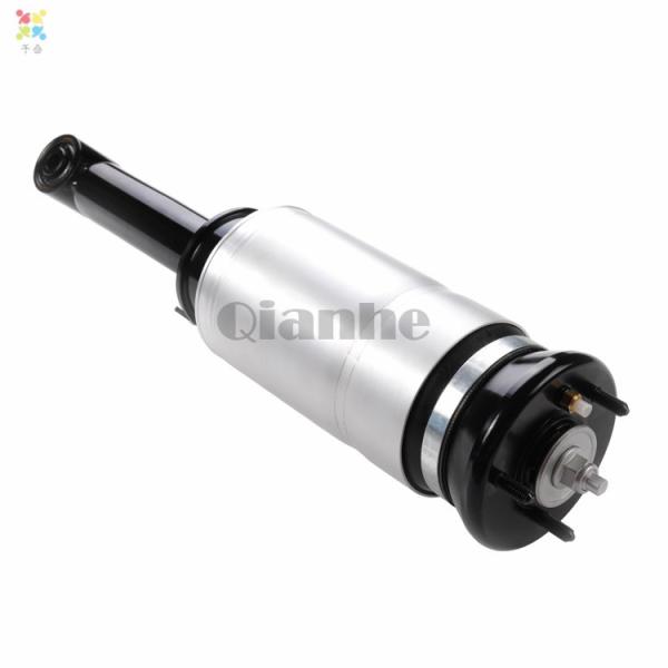 OEM Land Rover RNB501580 Front Strut and Air Spring Assembly for Discovery 3 Land Rover LR3 (2005 - 2009)