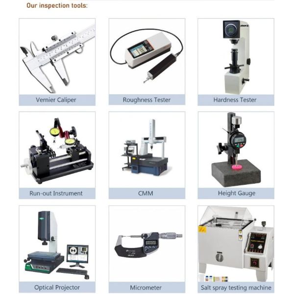 Custom Brass CNC Parts for Precision Engineering and 2D/3D/Drawing Customization Needs