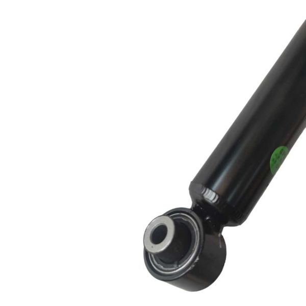 Leapmotor C10 Extended Range Replacement 3901400-BC01 New High Quality Right Front Shock Absorber Assembly Sliding Column