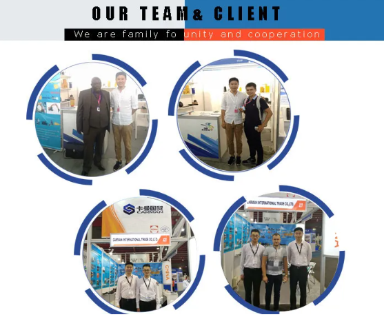 WG2210020222 Piezas de repuesto para camiones Un engranaje de eje Sinotruk HOWO T7H Motor Piezas de repuesto para camiones Aplicar el modelo de engranaje