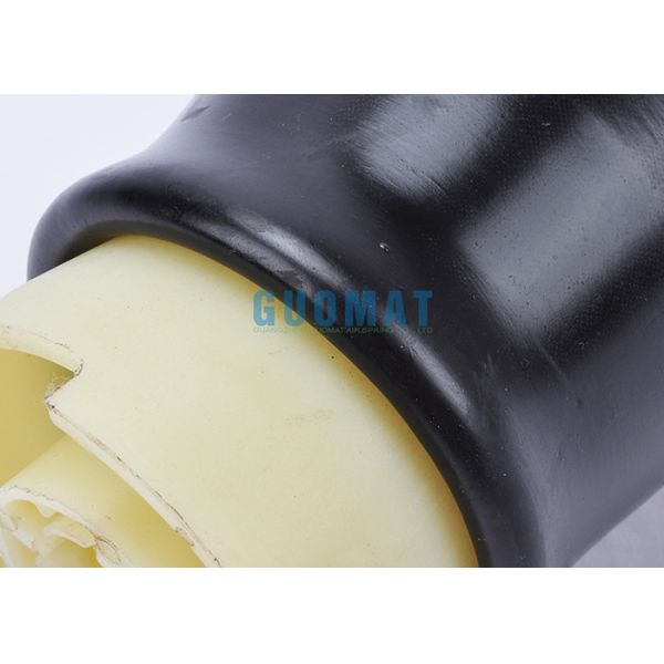 Rear Air Ride Suspension Air Spring Bag Ford F150 F250 F350 F75Z5A891CA F75F5A891CB