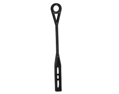 Muller Textile Machinery Spare Parts Mulla Connecting Rod L = 230mm Sturdy Design