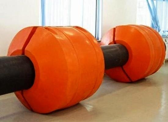 Cutter head Hydralic Dredger dredging boat sand pumping boatd dredging boat,dredge pump