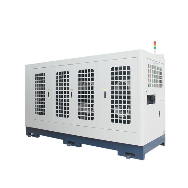 Dry Grinding 8 Head Stainless Steel Coil Line Brass Ss Stainless Steel Coil Mirror Polishing Machine