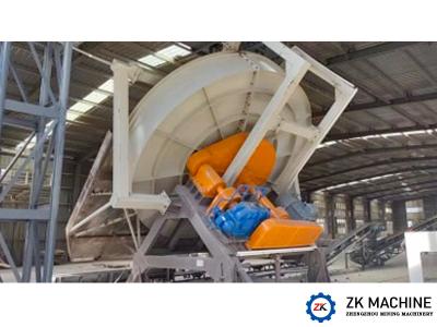 Granulation Rate Voltage Granulating Equipment Granulation Production Line