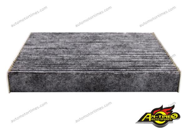 87139-50100 AC Cabin Air Filter For Toyota Camry Corolla Auris LEXUS Daihatsu