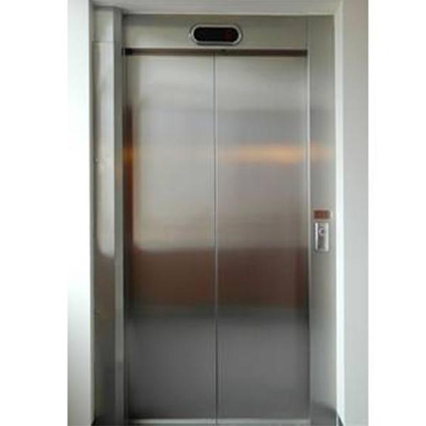 ASTM A240 Elevator Colored Stainless Steel