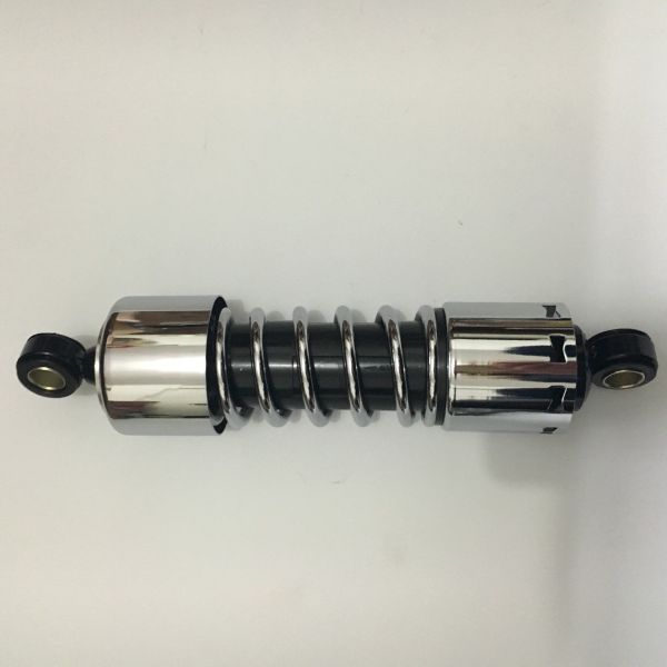 Fatboy Dyna Motorcycle Shock Absorber 12inch 12.5 Inch For Harley Davidson