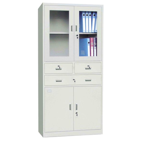 Soft HDGI Big Spangle Surface Hot Dipped Galvanized Steel Coils