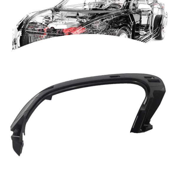 XC60 2018 a 2021 Parafuso traseiro protector térmico de corte de placa de suporte 31425209