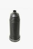 Mercedes Benz 1644600096 Chassis Parts Steering Rack Boot