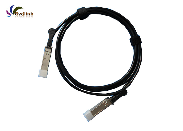 Кабель SFP-H10GB-CU3M совместимый 10G 3m Sfp медный