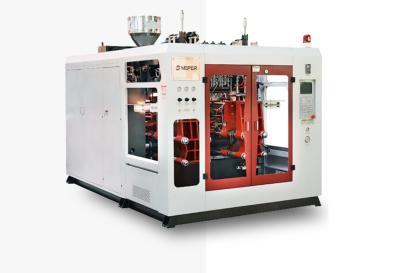Machine de moulage par extrusion à vis PC de diamètre de 80 mm, de traction de plaque de 540 m