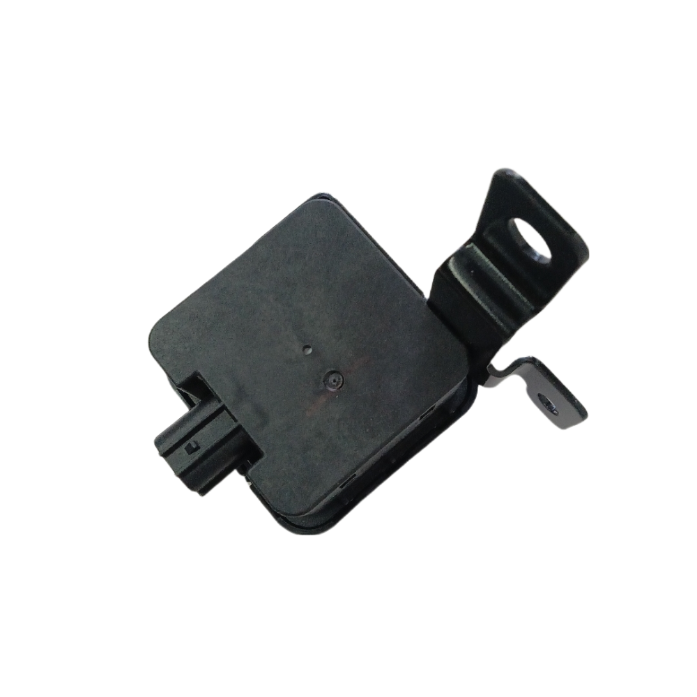 8525017EF1 Low Speed Buzzer Pedestrian Warning Horn for Xpeng Motors P7I M03 Car Spare Part
