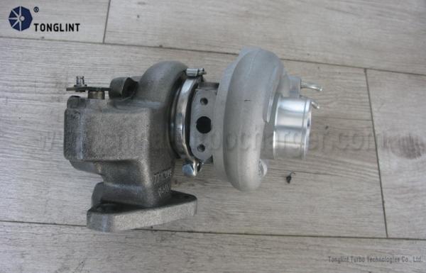 Mitsubishi Car TD04 Turbo Turbocharger  49177-01512 MD194841 for 4D56 / 4D56 DE Engine