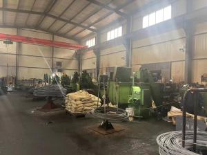 Hangzhou Yazhou Intelligent Technology Co., Ltd.