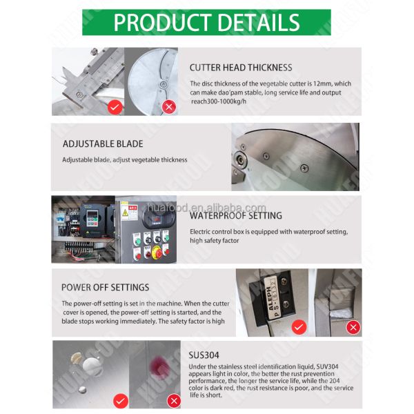 Extractor Freeze Dryer Other Fruit & Vegetable Machines Juicer Machine Dehydrator Detergent Powder