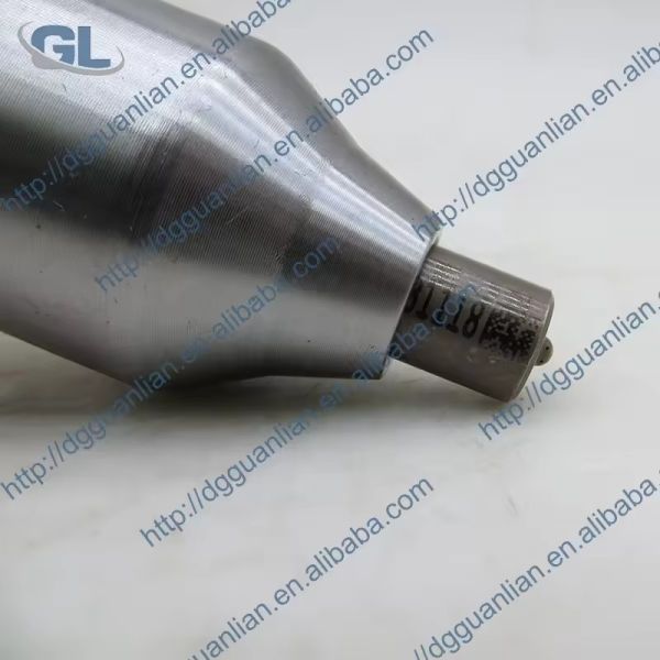 3456 3406E C-15 C-16 C16 Двигатель Дизельное топливо инжектор CA2113025 211-3025 2113025 10R0955 10R0955 Для CAT Excavaot 385B 50