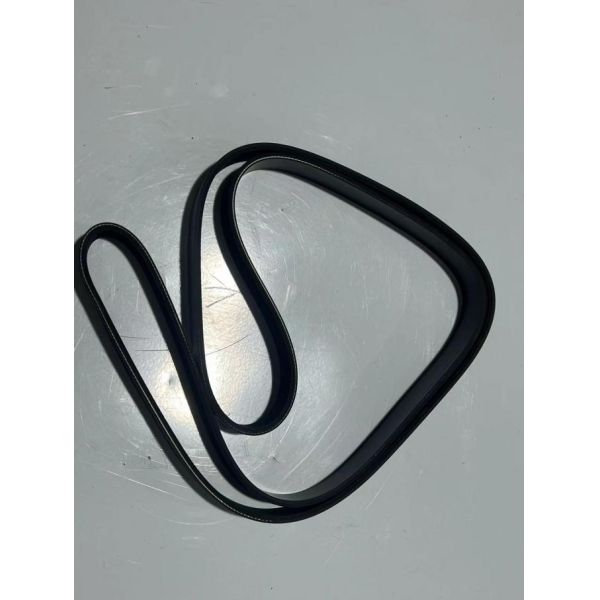 3290142 Ceintures de ventilateur Cummins haute durabilité résistant aux produits chimiques