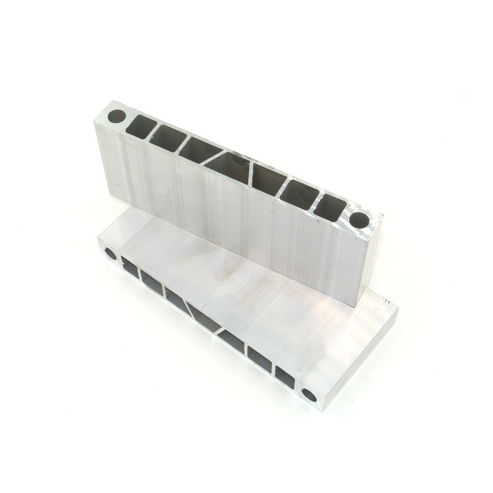 0.5mm-25mm Толщина Custom OEM Copper U Bend с 180-градусным локтевым трубопроводом и фитингами