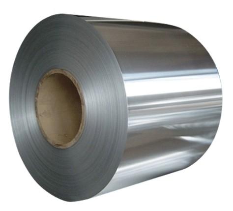 Corona Treated Pet PE Laminated Film for Moisture Protection Flexible Packaging