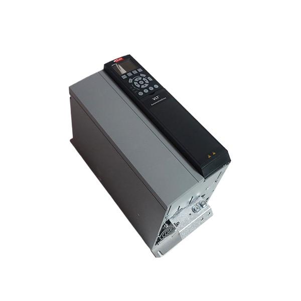 Danfoss VLT Inverter FC 302 Precision and Efficiency in One Drive Model FC-302PK25T2E20H1XXXXXXSXXXXAXBXCXXXXDX 131B0194