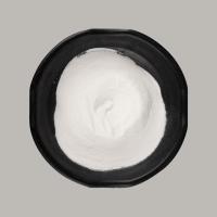 CMC de alta viscosidade CAS n.o 9004-32-4 Comprimidos Aglutinantes e Desintegrantes Amostragens US 1/kg