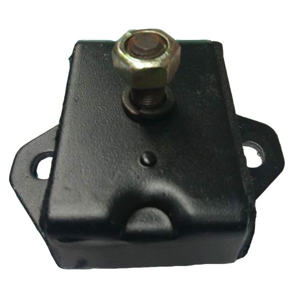 Japanese Truck Parts Engine Mounting 8-94172-018 for Isuzu Nkr 4bd1 4bg1