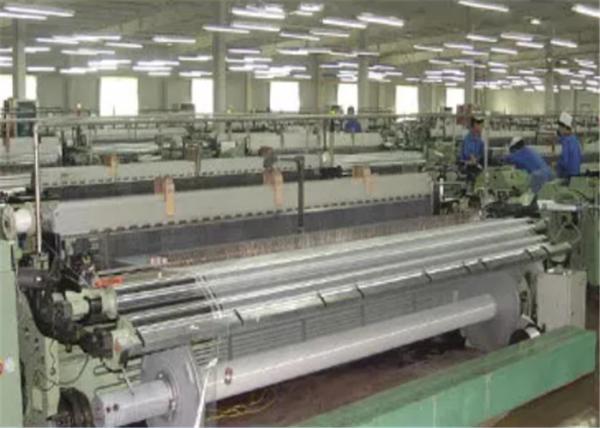 Round Extruder Plastic 5micron Stainless Steel Filter Mesh Screen