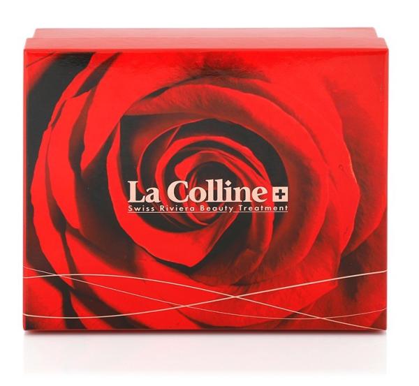 Luxury paper board book shape style product packaging box cardboard paper packing rigid white gift box