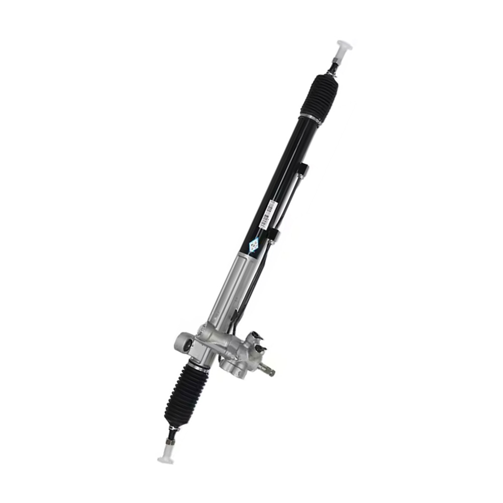Acura 2019-2022 Car Steering System Gear 53601-SLG-W01 OE Replacement