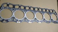 Mitsubishi 6D15 ME071867 joints de cylindres, originaux japonais