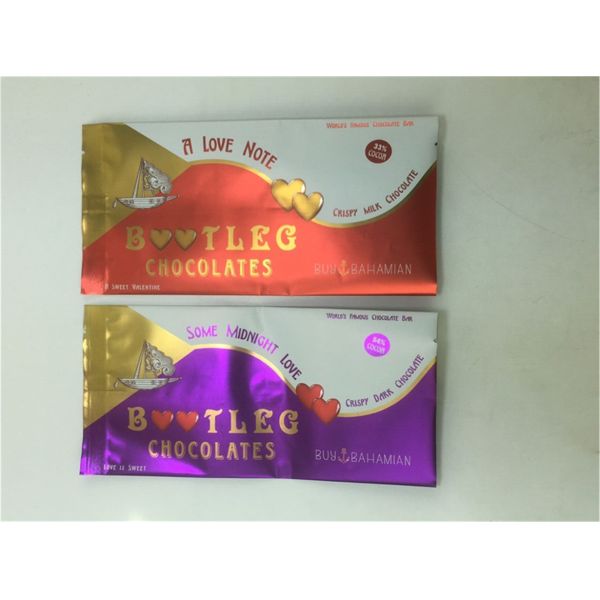 Пластиковый мешок слоистой пластмассы SGS Mylar сумки штейновой закуски PE OPP 12C пластиковый пакуя