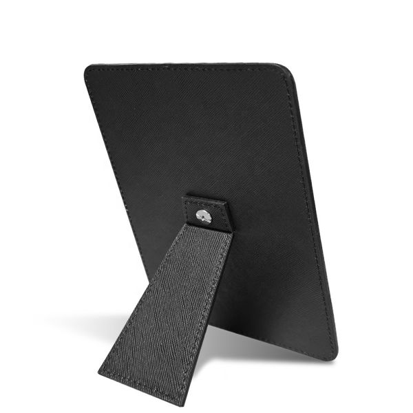 Sublimation Picture Frames Leather Sublimation Blank Custom Photo Frame