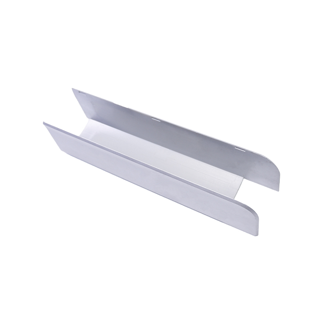 2738 2316 европейских стандартных воздушных судн отливая пластиковую прессформу в форму приложения