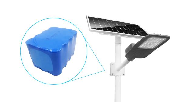 Fabricantes de baterías de iones de litio de larga duración de 12 V y 15 Ah 26650 Batería de energía solar de longevidad con opción de envío aéreo