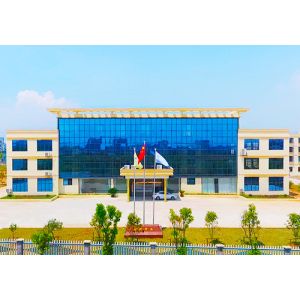 Dongguan Baiao Electronics Technology Co., Ltd.