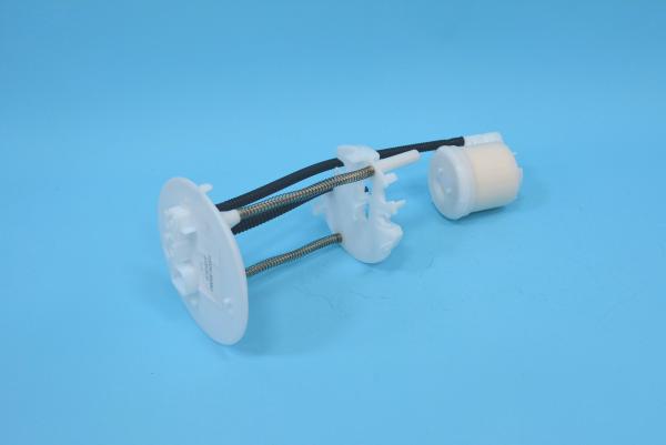 77024-35060 Car Fuel Pump