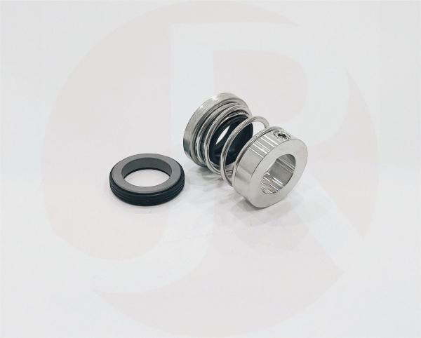 メカニカルシール CHL-16/B1SF4 CHL-20/B1SF4 CNP CHL/CHLF-2-4-8-12-16-20シリーズ水平ポンプ用