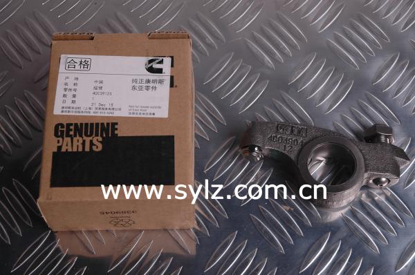 Hot sale Chinese Cummins ISM/QSM/M11 rocker lever 4003912 3400972 3068350