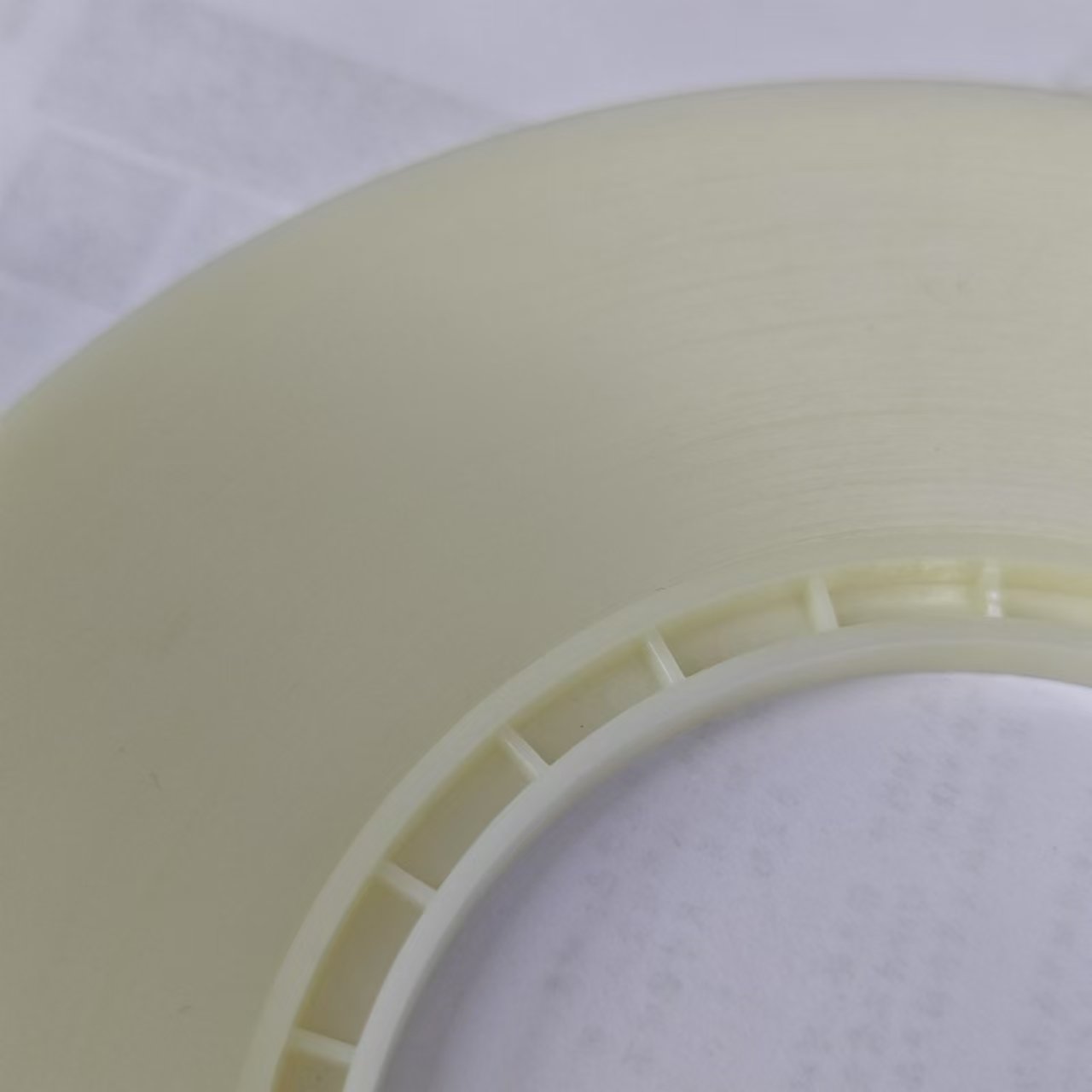 Wholesale Customize SMD Cover Tape For SMT Electronic Component