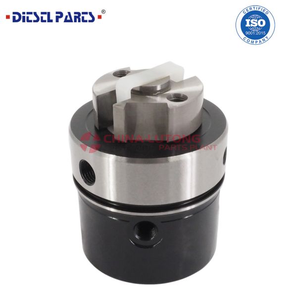 Lucas Pump Head Rotor 547L  for Ford 288