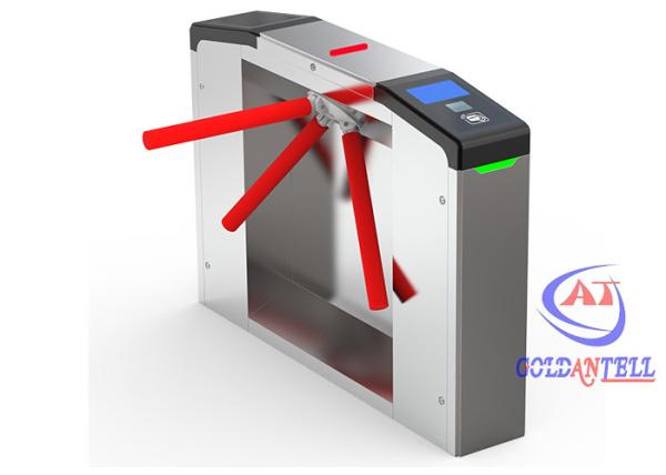 Factory Direct Price Tripod Turnstile Gate OEM/ODM Service