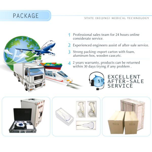 Manual Sputum Aspirator Consumable Medical Suppliers For Hospital Clinic Or Home Use