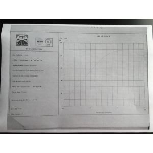 Nanjing Suntay Steel Co.,Ltd Сертификации