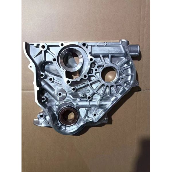 Насос для масла для Toyota Hilux Vigo Hiace 3L 5L 11311-54052