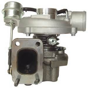 Iveco Truck GT2056S Turbo 751578-5002S,454126-0001,504071573