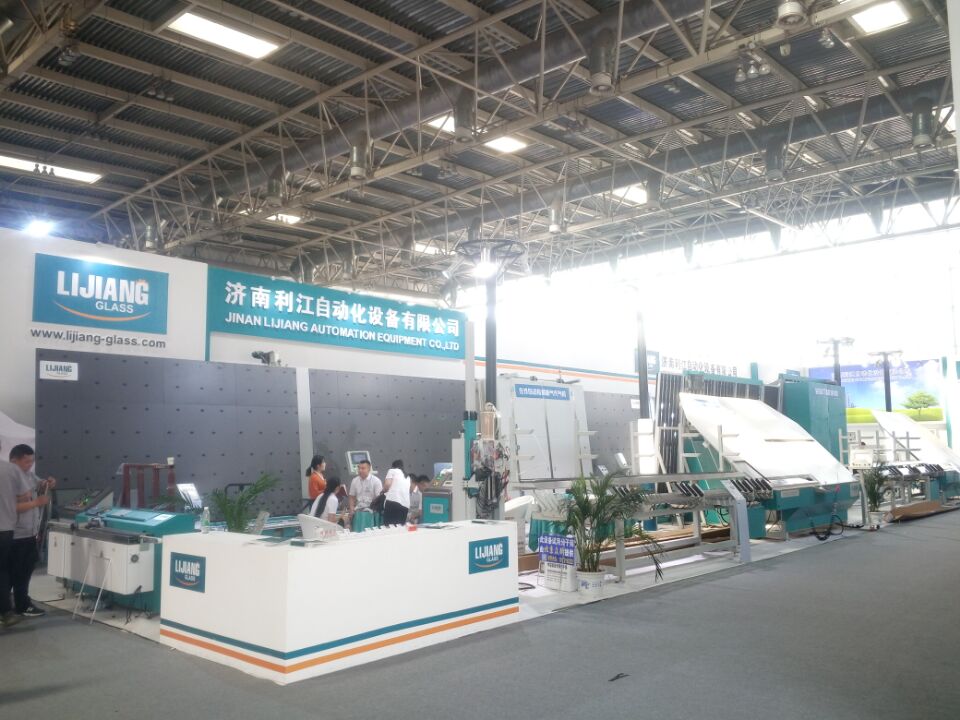 Управлением PLC прокладки CNC машина штрангпресса алюминиевым бутиловая